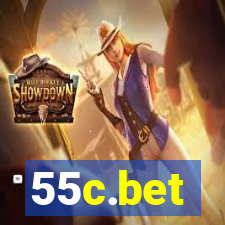 55c.bet