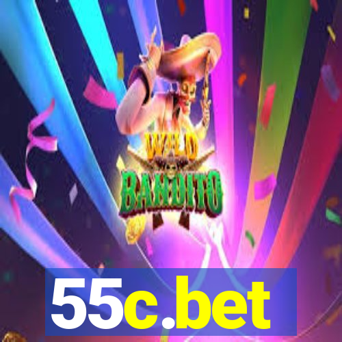 55c.bet