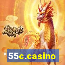 55c.casino