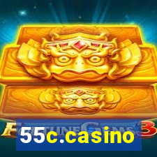 55c.casino