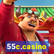 55c.casino