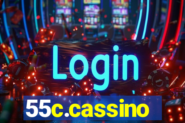 55c.cassino