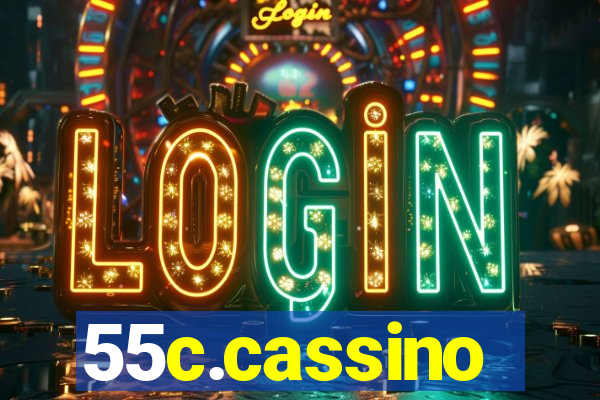 55c.cassino