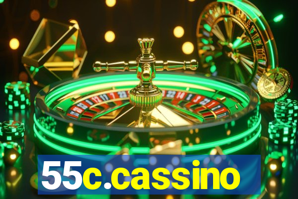 55c.cassino