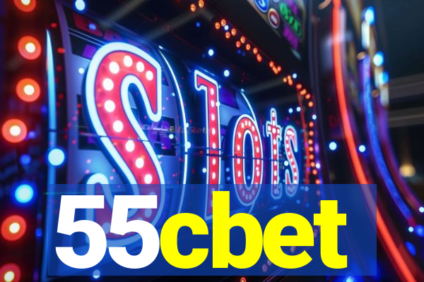 55cbet