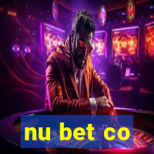 nu bet co