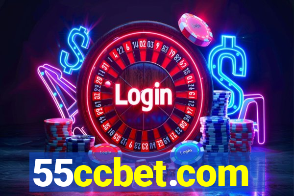 55ccbet.com