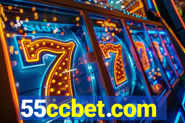 55ccbet.com