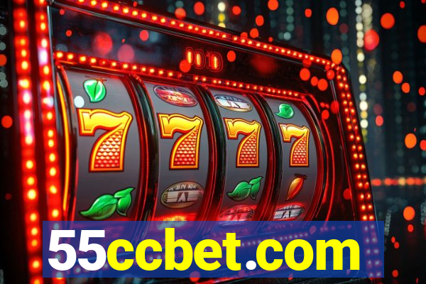 55ccbet.com