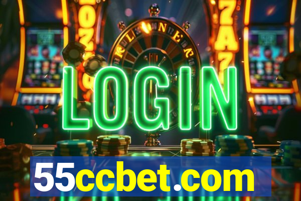 55ccbet.com