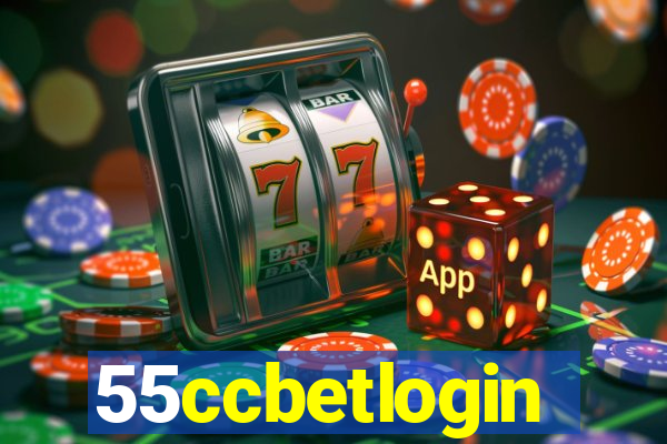 55ccbetlogin