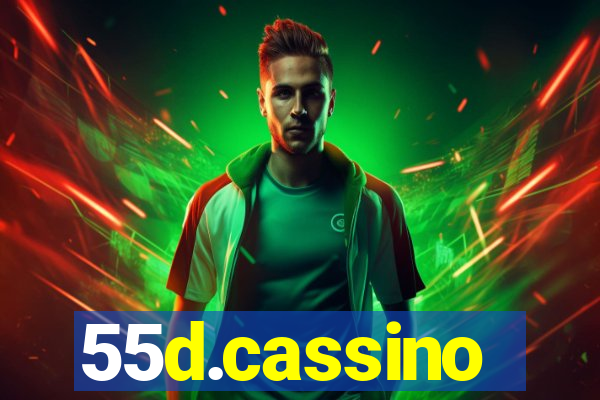 55d.cassino