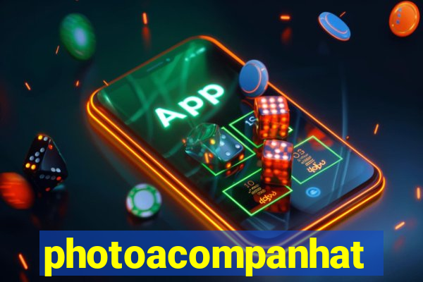 photoacompanhates