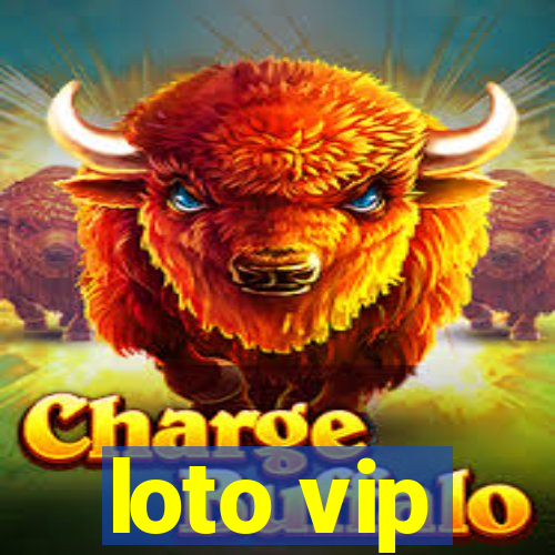 loto vip