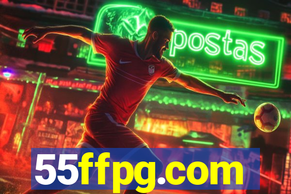 55ffpg.com