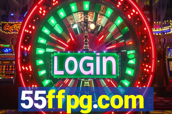 55ffpg.com