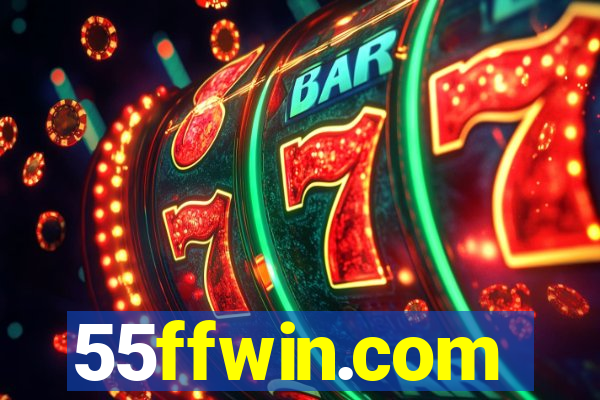 55ffwin.com