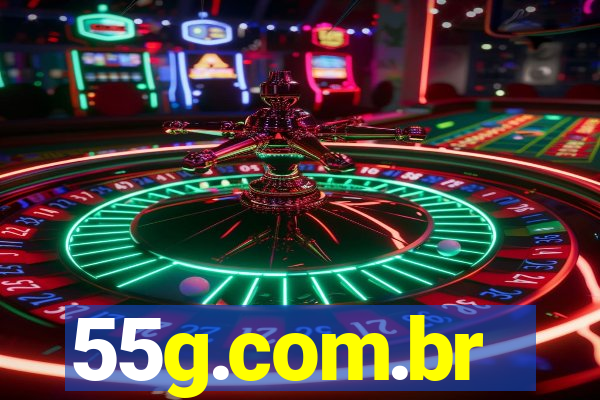 55g.com.br