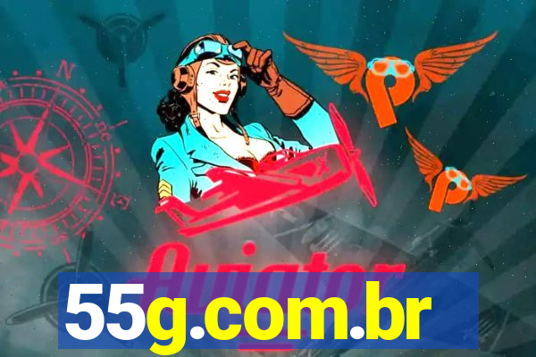 55g.com.br