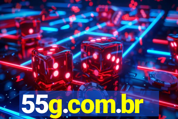 55g.com.br