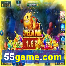 55game.com