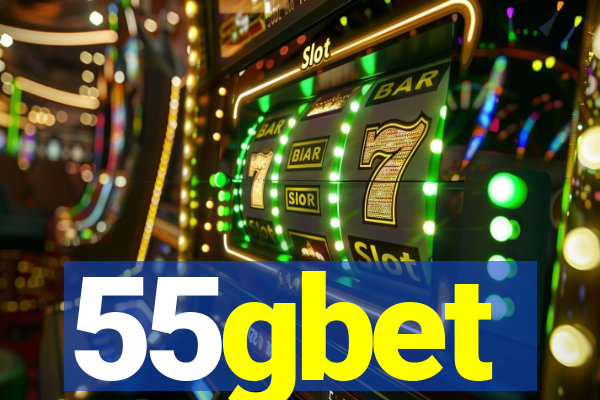 55gbet