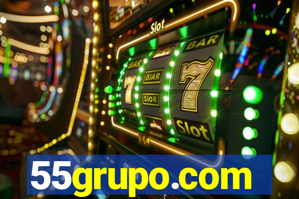 55grupo.com