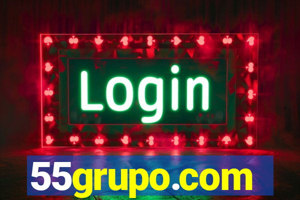 55grupo.com