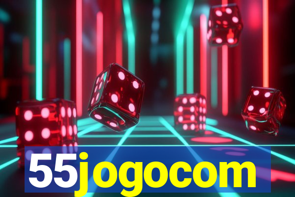 55jogocom