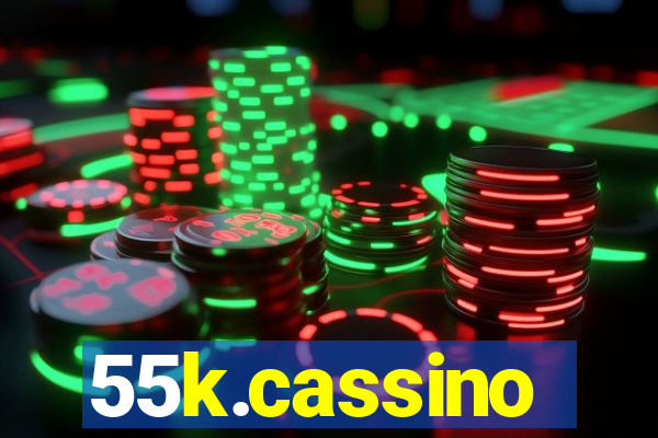 55k.cassino