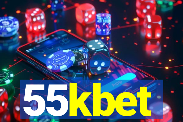 55kbet