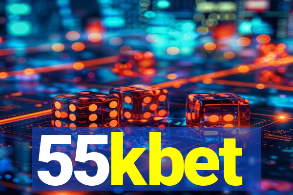 55kbet