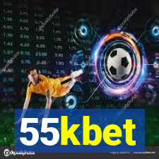 55kbet