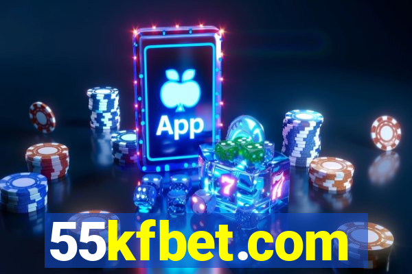 55kfbet.com