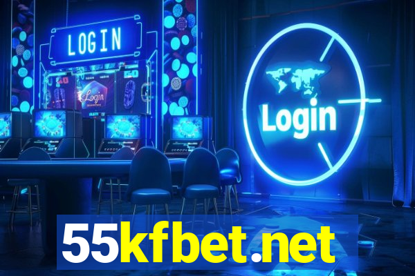 55kfbet.net