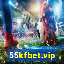 55kfbet.vip