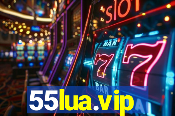 55lua.vip