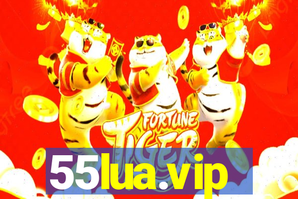 55lua.vip