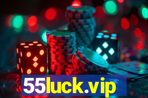 55luck.vip