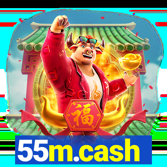 55m.cash