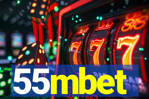 55mbet