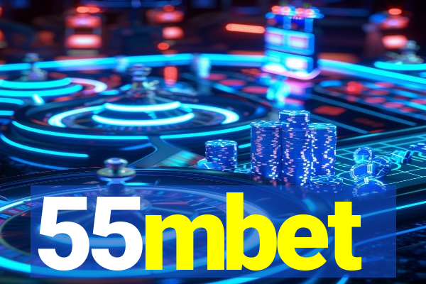 55mbet