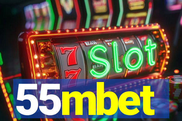 55mbet