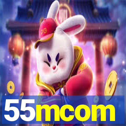 55mcom