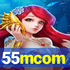 55mcom