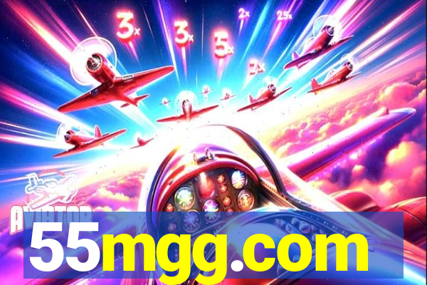 55mgg.com