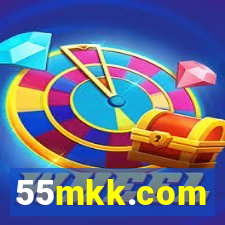 55mkk.com