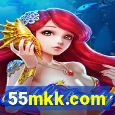 55mkk.com