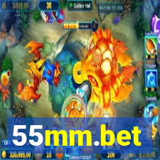 55mm.bet