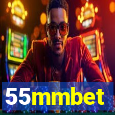 55mmbet